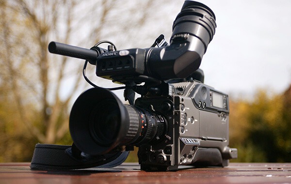 video-marketing
